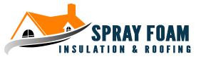 Chandler Spray Foam Insulation Contractor